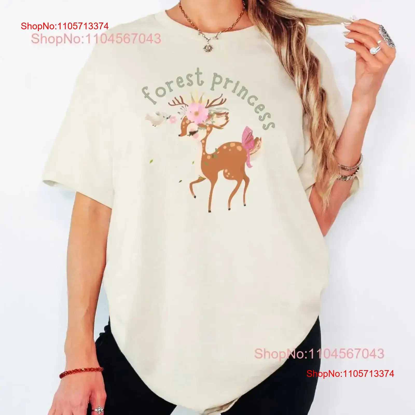 Age Regression T Shirt Pet Age - Baby Clothing Wash 评论和价格