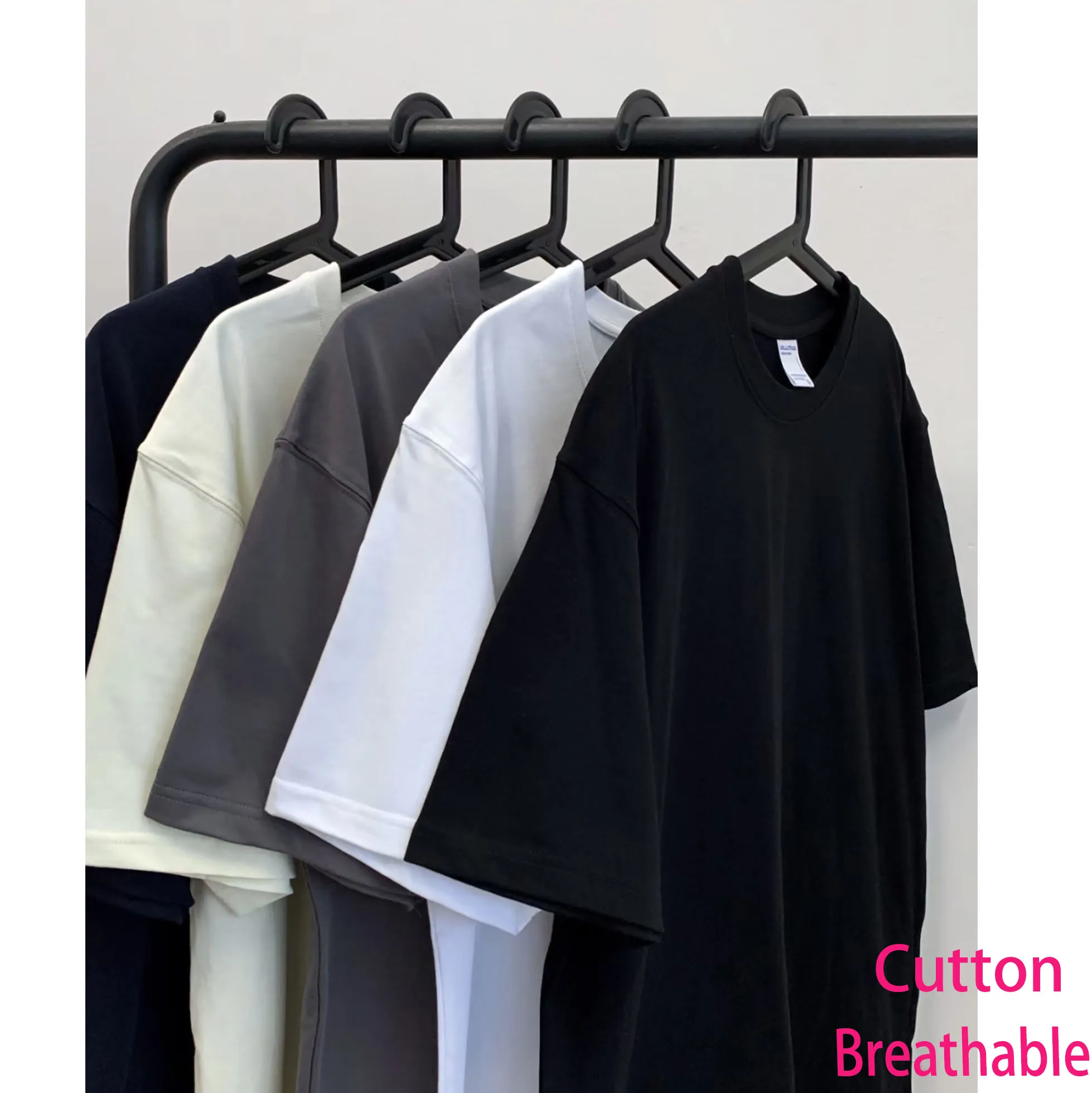 Age Regression T Shirt Pet Age - Baby Clothing Wash 评论和价格