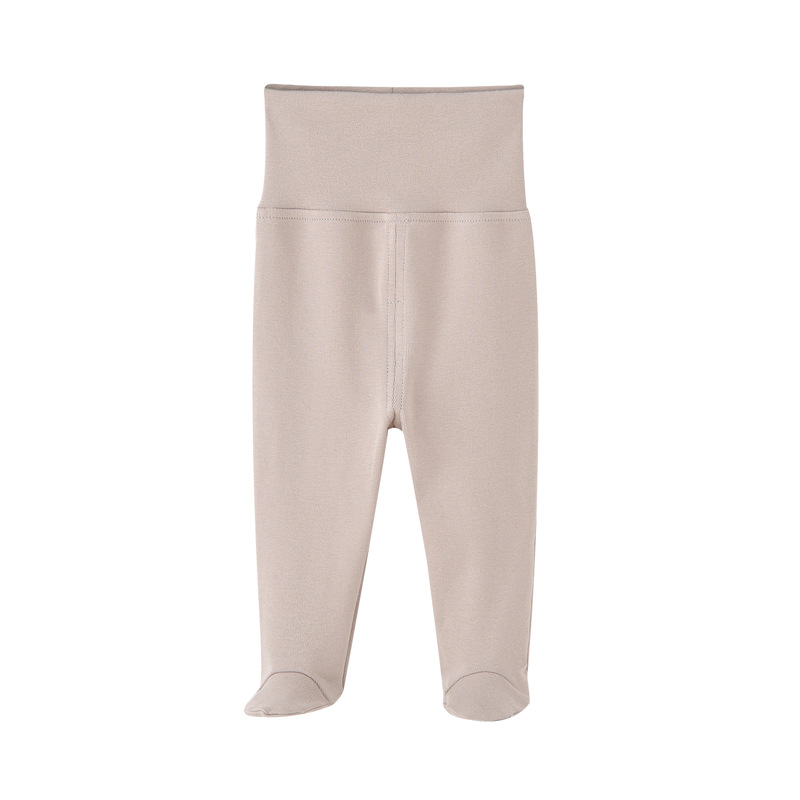 5 pcs Baby Long Pants Elastan  - Baby Clothing Factory Shop 评论和价格