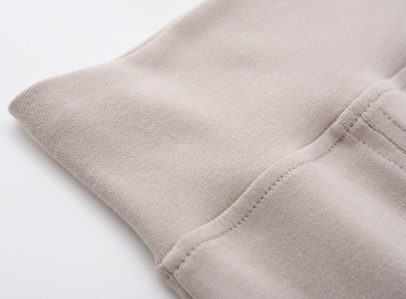 5 pcs Baby Long Pants Elastan  - Baby Clothing Factory Shop 评论和价格