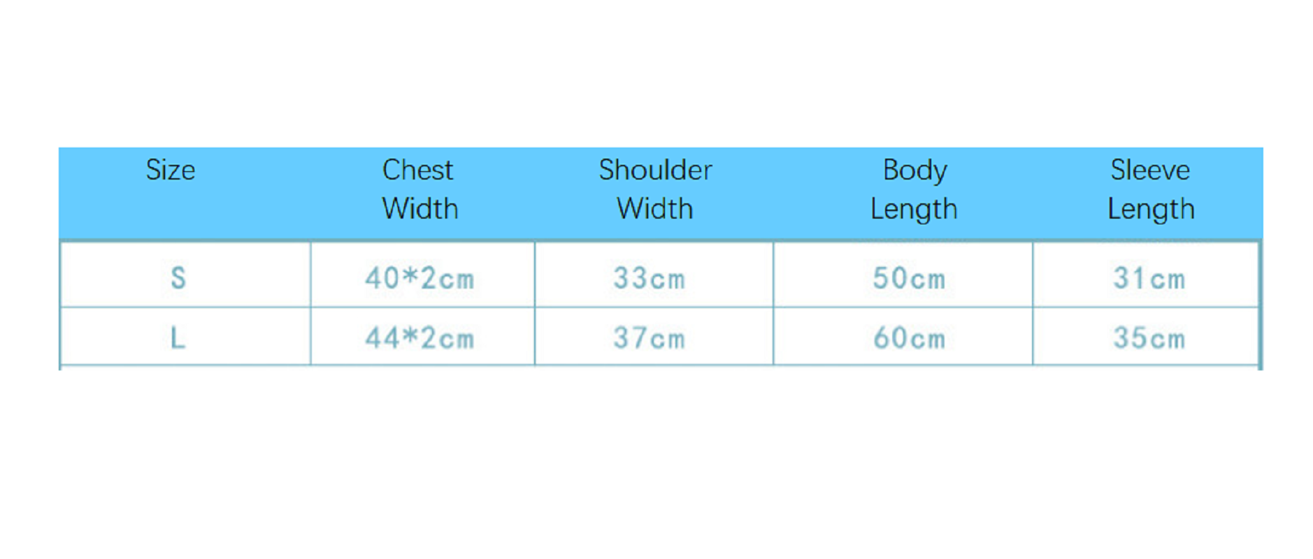 Children's Bathrobe Hooded Dra - Baby Clothing Factory Shop 评论和价格
