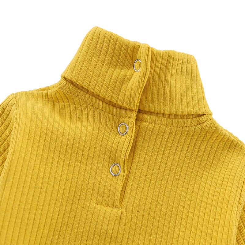 2 Pcs Cotton Baby Bodysuits Gi - Baby Clothing Factory Shop 评论和价格