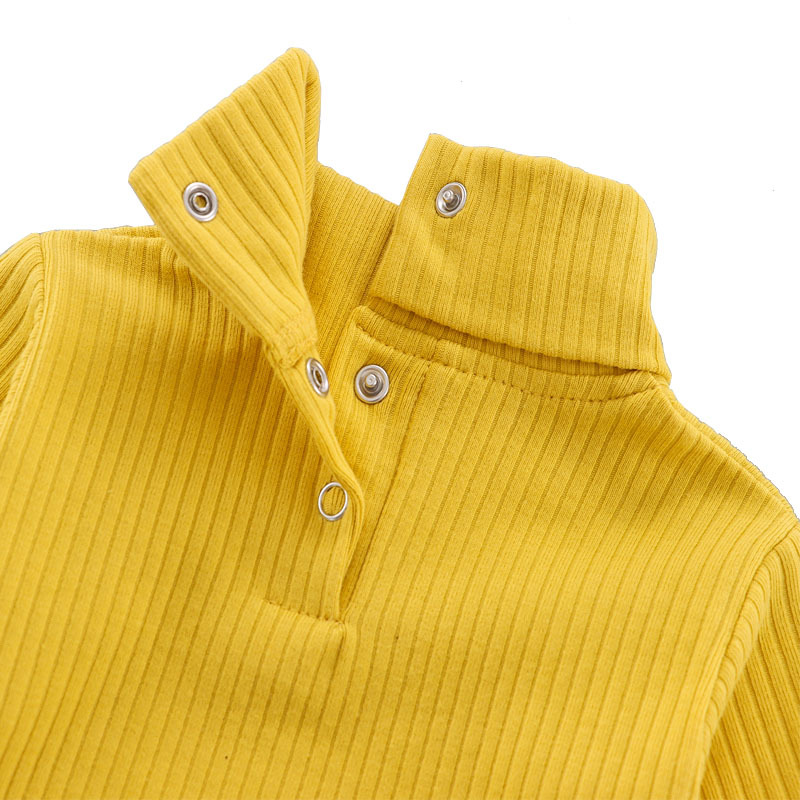2 Pcs Cotton Baby Bodysuits Gi - Baby Clothing Factory Shop 评论和价格