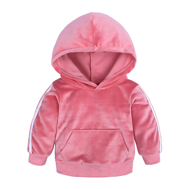 2 pcs Set Wholesale Kids Track - Baby Clothing Factory Shop 评论和价格