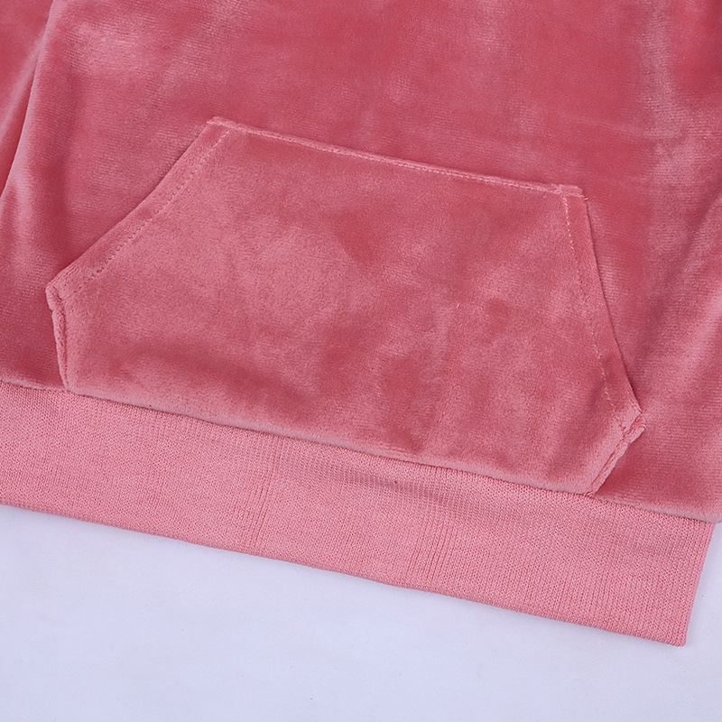 2 pcs Set Wholesale Kids Track - Baby Clothing Factory Shop 评论和价格