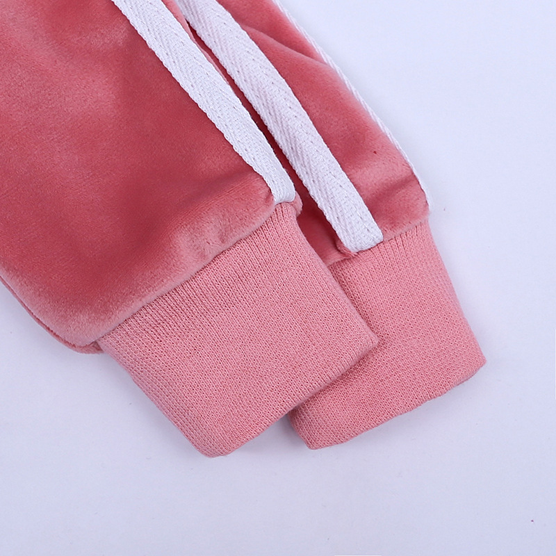 2 pcs Set Wholesale Kids Track - Baby Clothing Factory Shop 评论和价格