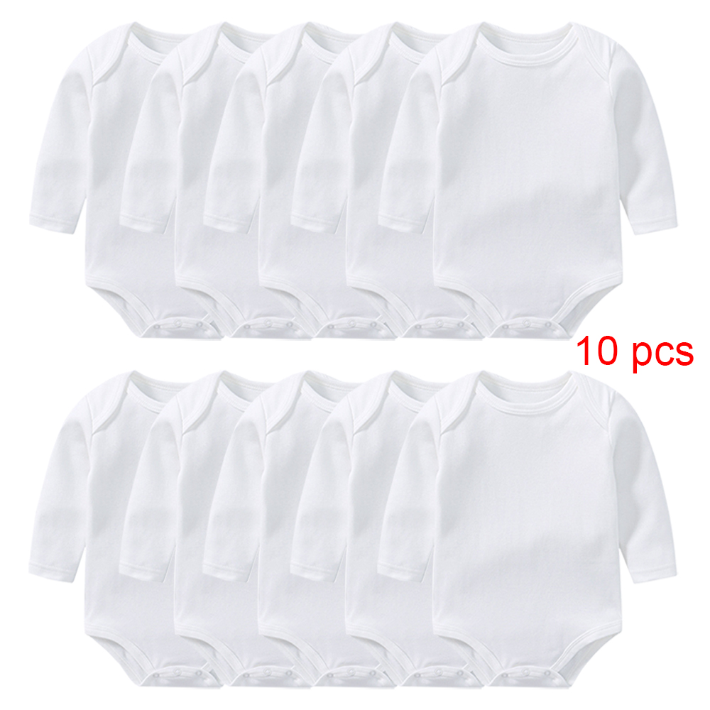 Thick 10 pcs Wholesale in Bulk - Baby Clothing Factory Shop 评论和价格