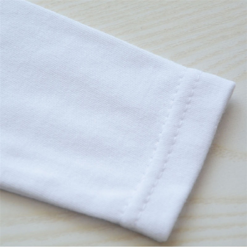 Thick 10 pcs Wholesale in Bulk - Baby Clothing Factory Shop 评论和价格